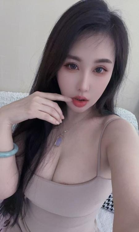 合肥市波霸月亮