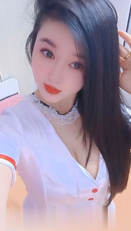 四川-成都少妇美美..