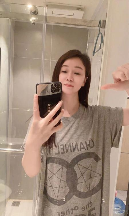 深圳市公明少妇