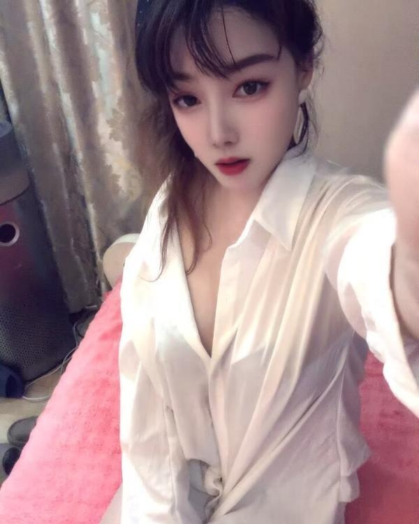 南昌市西湖大奶果果