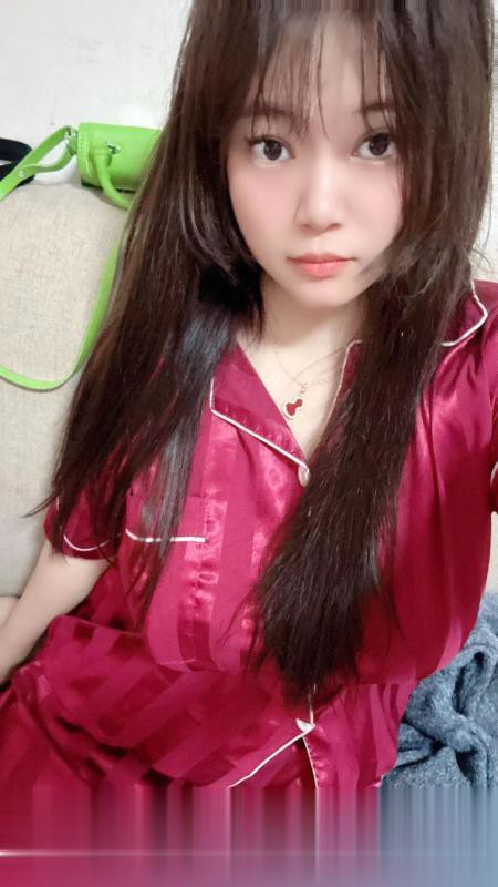 深圳罗湖小莲萝莉妹子