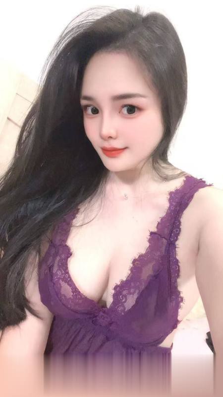 福建泉州蜜桃翘臀妖妖