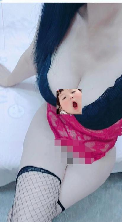 苏州市大胸身材好的小姐姐