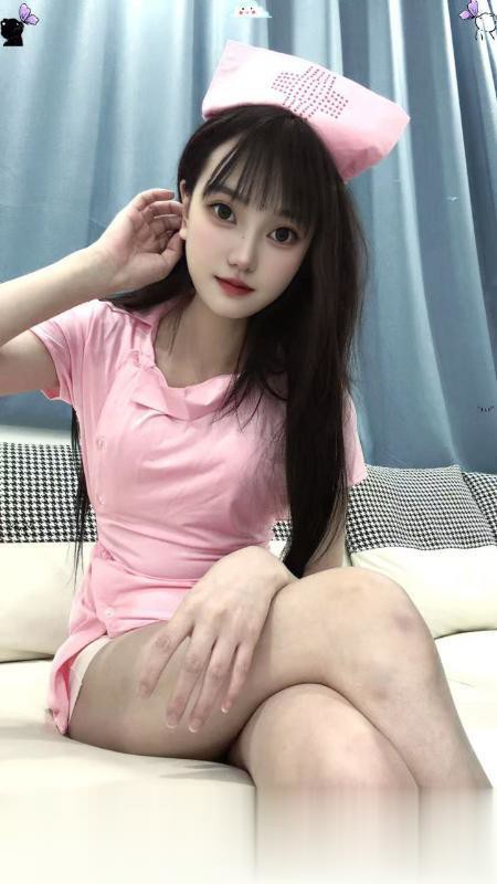 萧山制服诱惑秀秀主要妹子身材好