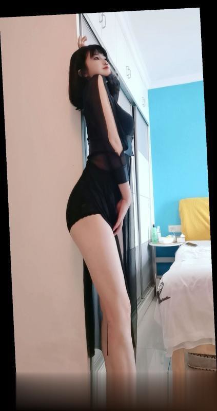 武汉武昌大长腿.