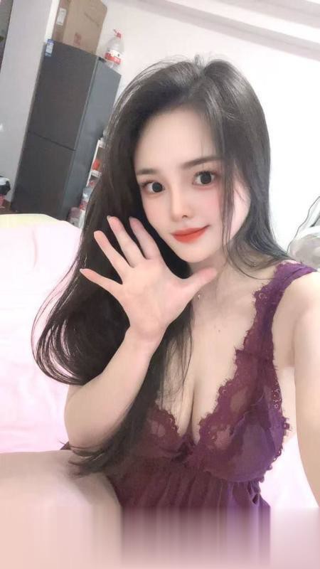 福建泉州蜜桃翘臀妖妖