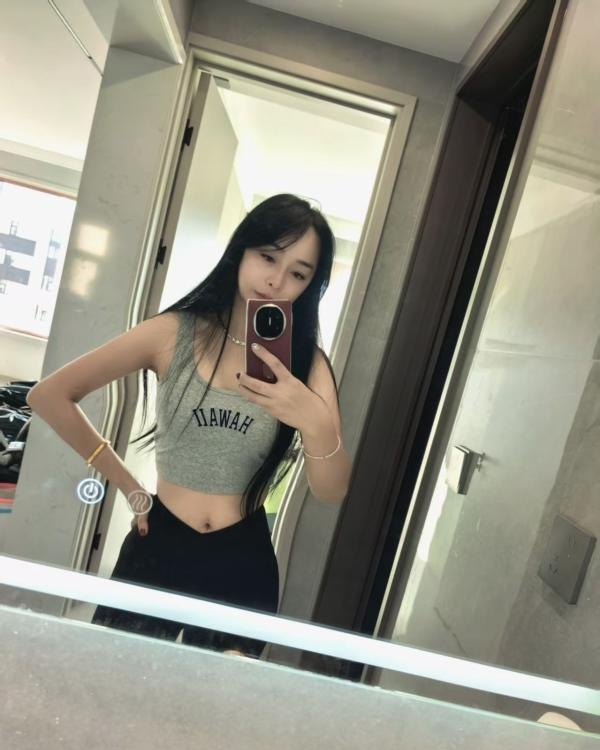 丰台长腿小少妇