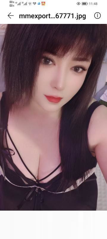 安徽-合肥上门小姐瑶海辰辰..