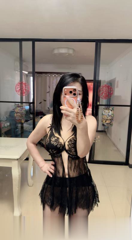 北京朝阳火辣性感小骚妇