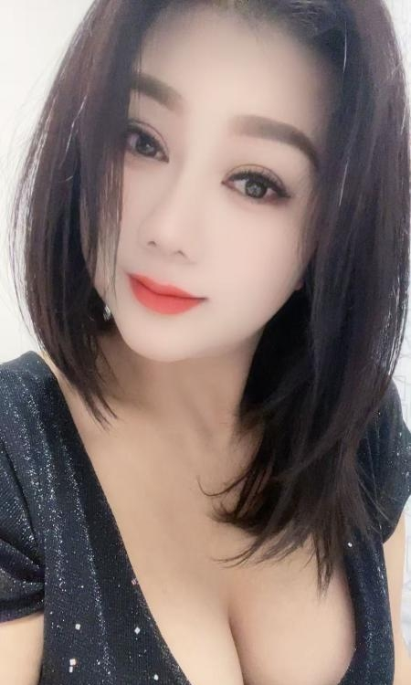 贵阳市花果园奶香情人素素