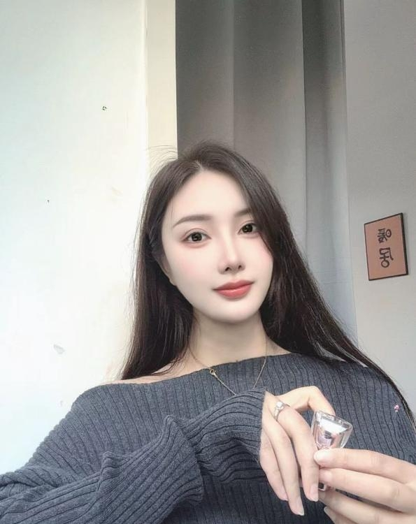 普陀区普陀制服御姐