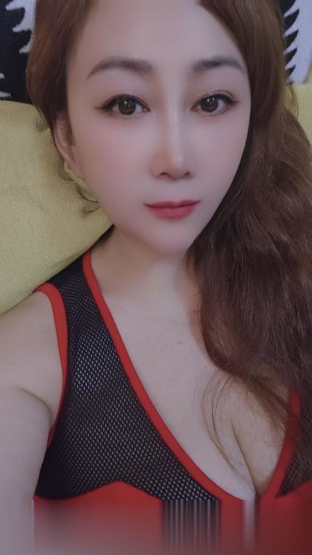 武汉服务耐心熟女