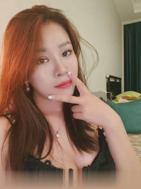 中山石岐服务型老师