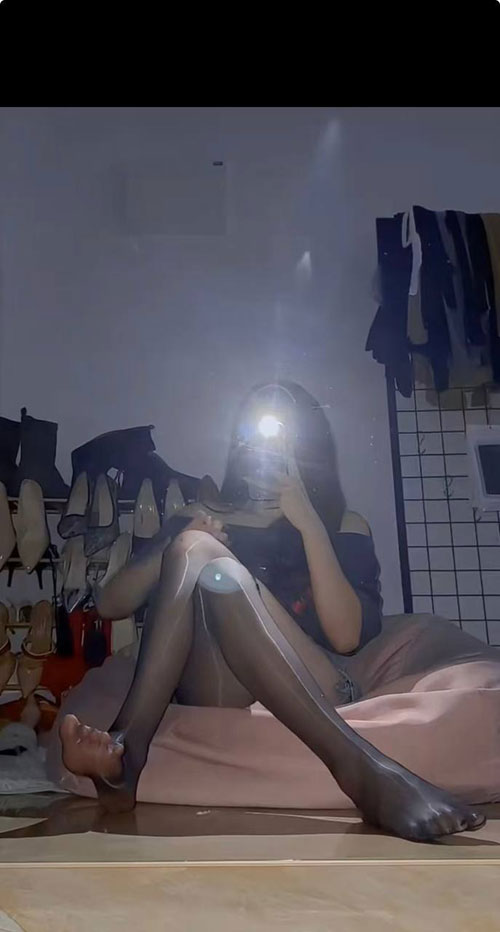 北京兼职小姐姐 黑丝大长腿 角色扮演/SM/制服应有尽有