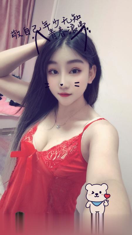 惠州惠阳淡水芳芳胸推 丝袜 制服 69 鸳鸯浴 按摩