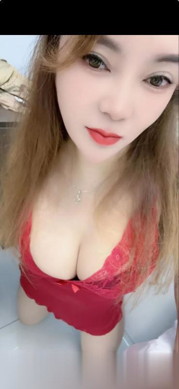 青岛登州翘臀老师