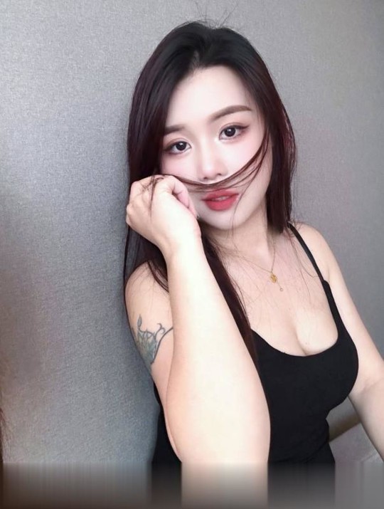 广东-广州车陂钥钥情趣