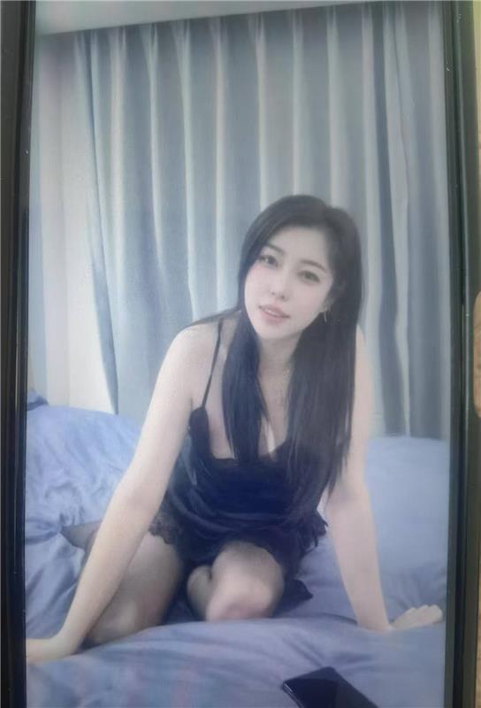 黑龙江哈尔滨小烧杯MM