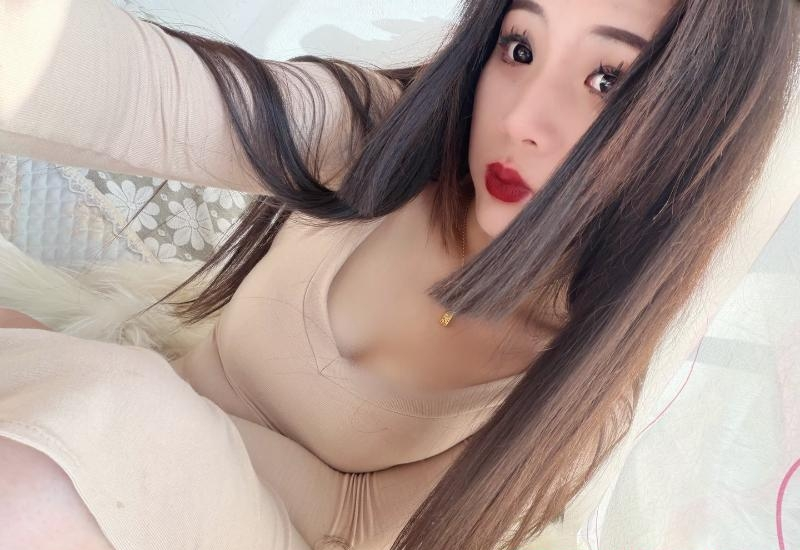 兰州市七里河的小骚妹