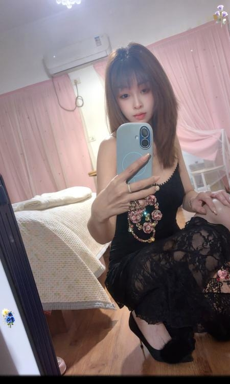 武汉市汉阳祺祺