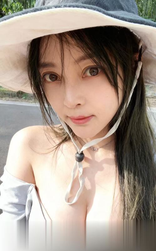 合肥包河大胸一线天