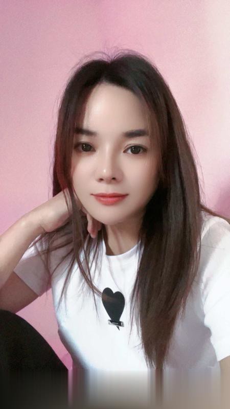 阜阳骚妇梦梦..