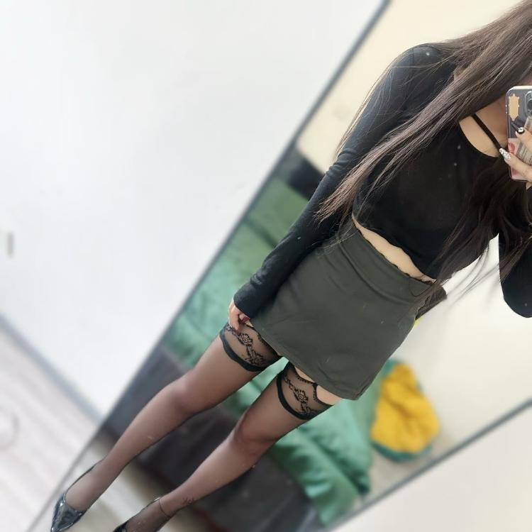 兰州市七里河的小骚妹