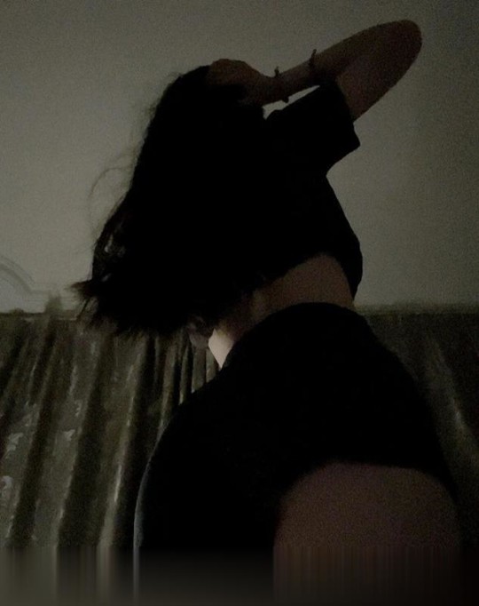 常州武进依依爽记