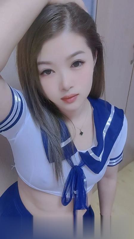 成都双流大奶肥臀丝足熟女