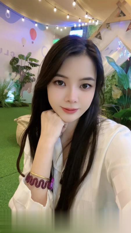 广州长腿性感美女老师