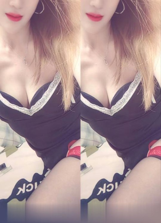 天津津南区肤白巨紧浪女