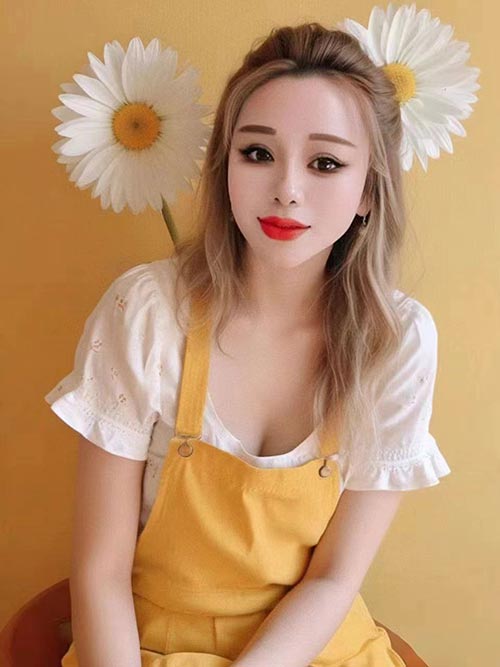 首经贸小巧玲珑可人儿妙妙，服务牛逼，纵欲首选