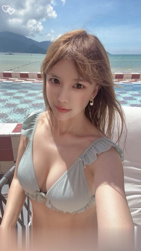 深圳贴心服务诗诗