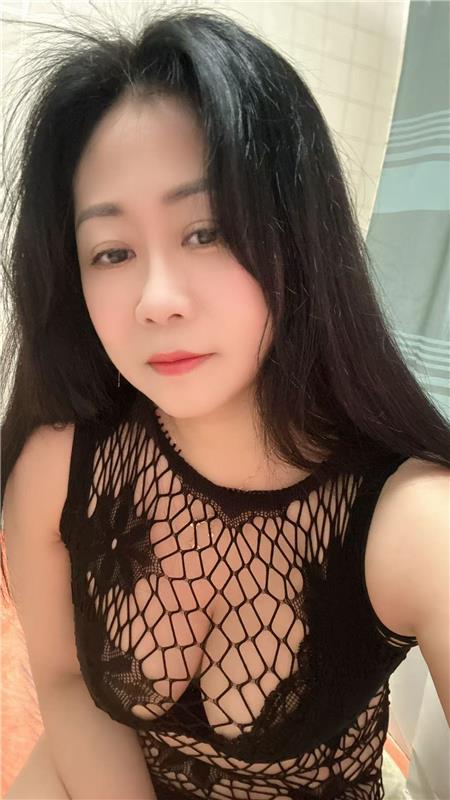 近天宁区的无锡新吴区楼凤