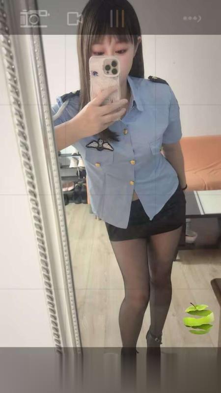 无锡超满足骚妇慧慧