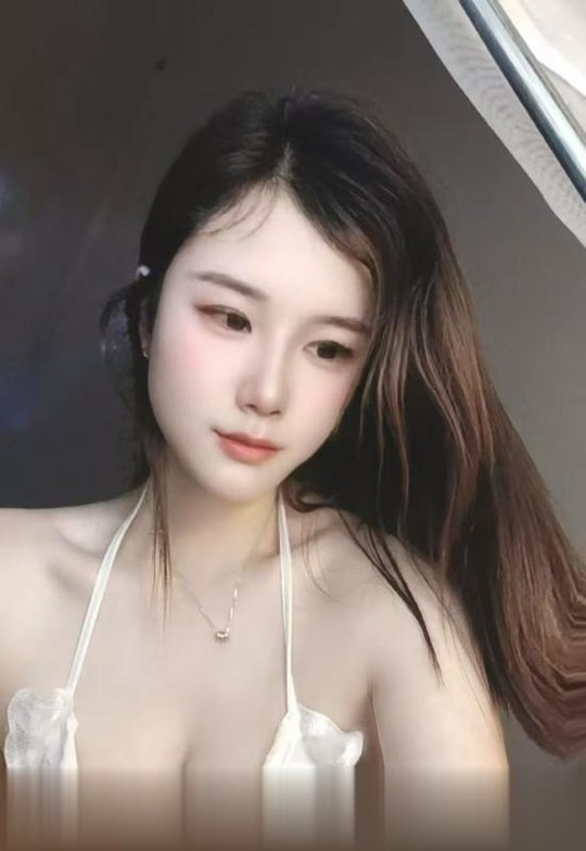 深圳南山172cm娜娜