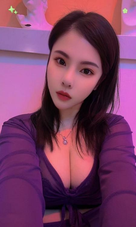 成都市潮喷女王咪线儿