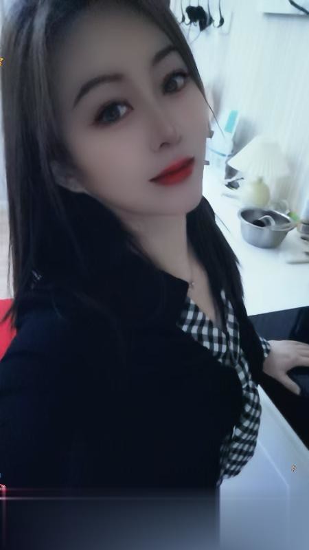 郑州品茶气质御姐..