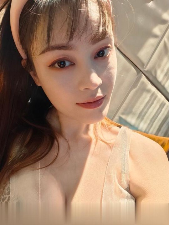 成都三街茉莉..