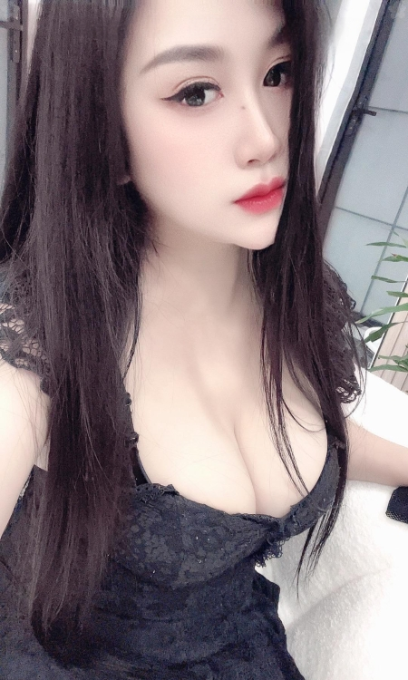 成都市风骚服务控安琪儿