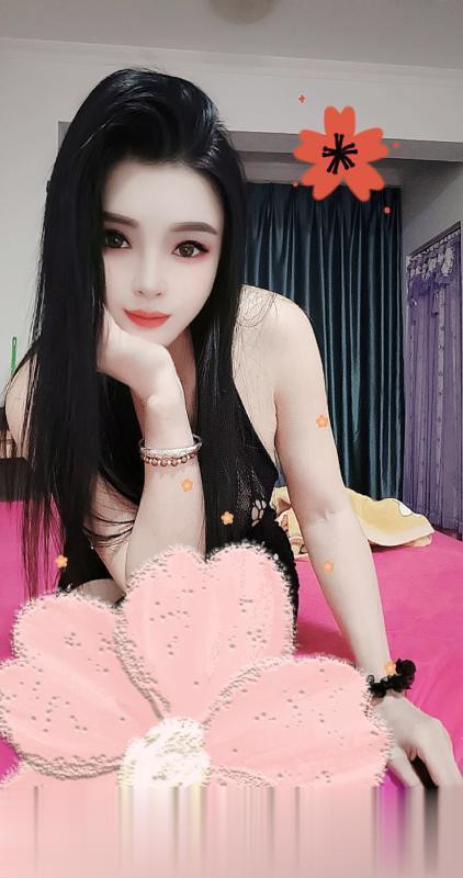 芜湖倒挂金钩深喉小姐姐