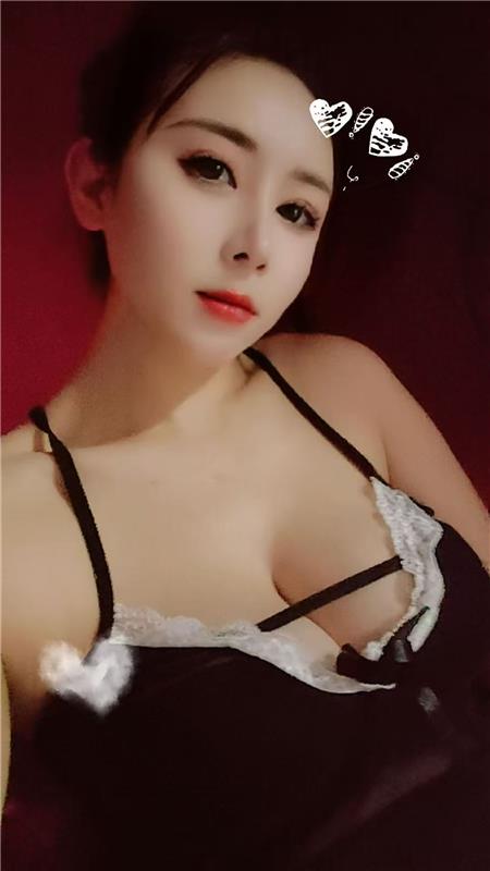 南京双飞丰满小少妇,工薪消费