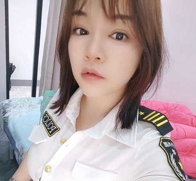 广州市番禺大奶妹珞珞