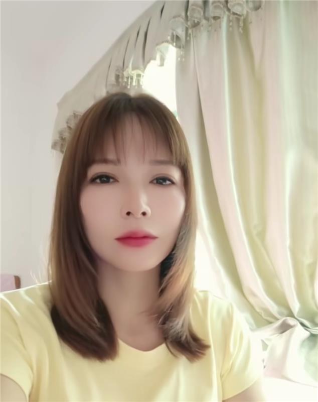 深圳西乡老牌骚货少妇琴姐