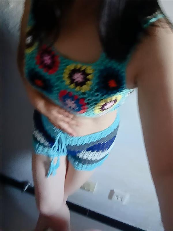 北京丰台站 —雨薇服务控雨薇老师丰满的身材,御姐的外...