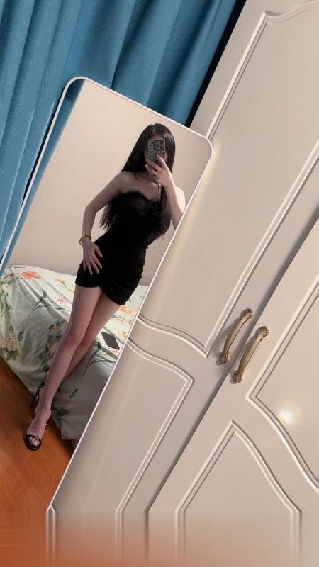 福建-厦门思明区小九月美女老师