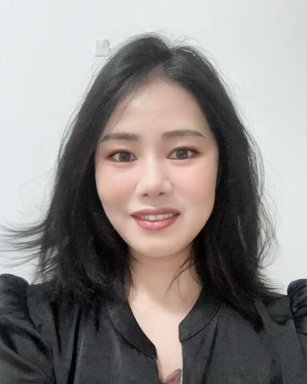 深圳市南山美容师留留