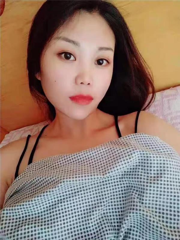 佳木斯戴不戴套随意的熟女