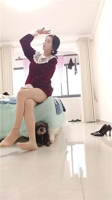 闵行区特色熟女浅浅