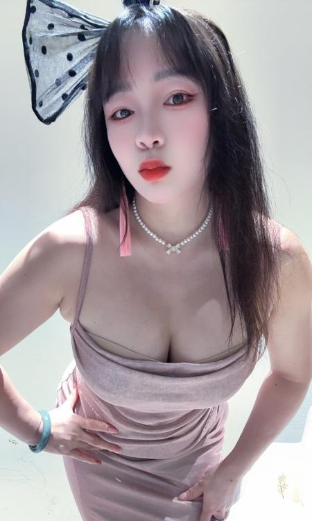 徐汇区徐汇大奶伊诺